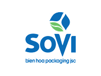 Partner Logo 5