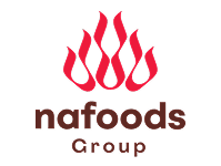 Partner Logo 4
