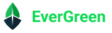 Evergreen Logo