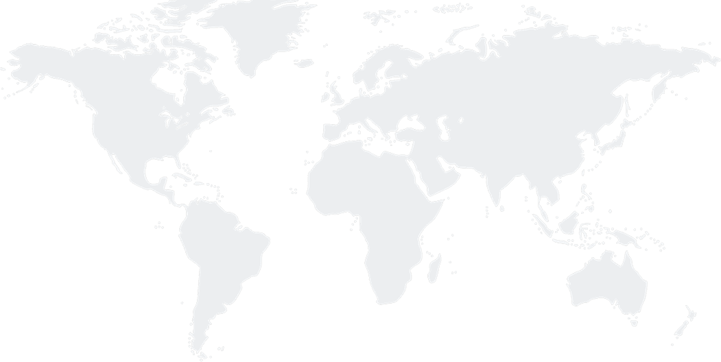 Evergreen Logistics Services
