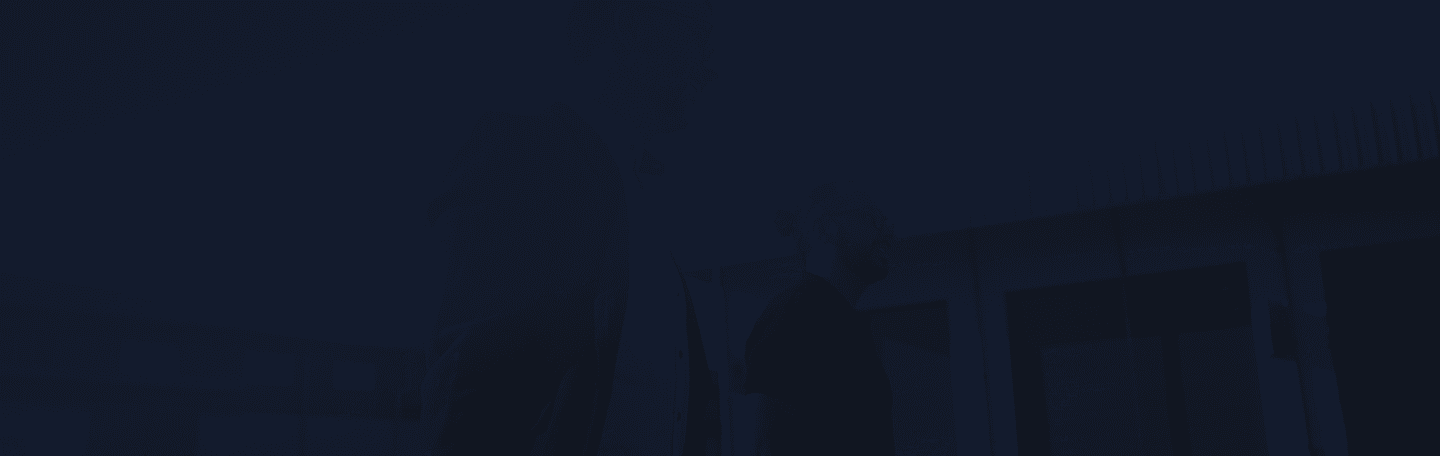 Evergreen Contact Banner